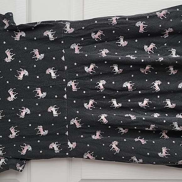 SO Girl's Dress - Picture 9 of 12